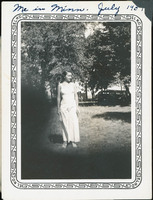 MHGS_Stewart_321.jpg