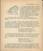 MHGS_Leach_2379a.jpg