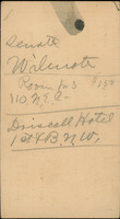 MHGS_Basore_Smith_01_back.jpg