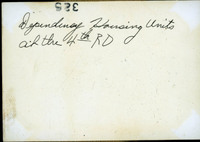 MHGS_Walton_SeydellCW_Album01_14d_back.jpg