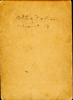 MHGS_Warner_0153_back.jpg