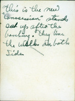 MHGS_Walton_SeydellCW_Album01_2f_back.jpg