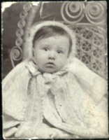 MHGS_Norman_A35g.jpg