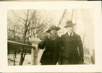 MHGS_Rogers_024.jpg