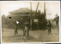MHGS_Walton_SeydellCW_Album01_16e.jpg