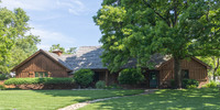 MHGS_Snapshot_001187.jpg