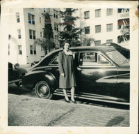 MHGS_McCaslin_260.jpg