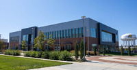 MHGS_Snapshot_02520.jpg
