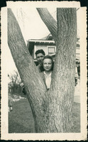 MHGS_McCaslin_A053b.jpg