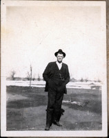 MHGS_Walton_Goldsmith_Al2_08a.jpg