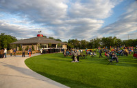 MHGS_Snapshot_002329.jpg