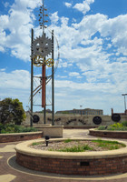 MHGS_Snapshot_004221.jpg