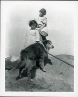 MHGS_Stewart_255.jpg