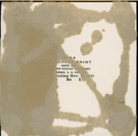 MHGS_McCaslin_182_back.jpg