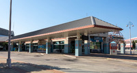MHGS_Snapshot_003612.jpg
