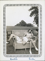 MHGS_Stewart_250.jpg