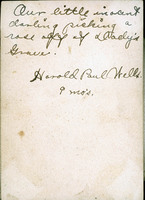 MHGS_Basore_Album_B_19d_back.jpg
