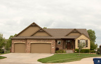 MHGS_Snapshot_000807.jpg