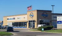 MHGS_Snapshot_02827.jpg