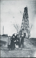 MHGS_Calvin_050.jpg