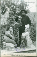 MHGS_Basore_Smith_AlbA_88d.jpg