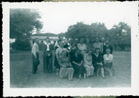 MHGS_Walton_SeydellCE_042.jpg