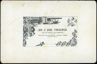 MHGS_Stewart_072_back.jpg