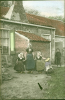 MHGS_Basore_Smith_AlbA_49a.jpg