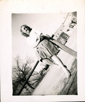 MHGS_Warner_0236.jpg