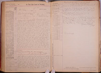 MHGS_CityCourt_1910_169.jpg