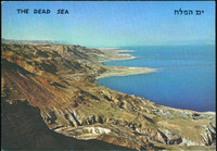 MHGS_Leach_2473.jpg