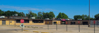 MHGS_Snapshot_003672.jpg