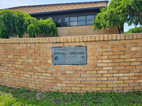 MHGS_Snapshot_003729.jpg