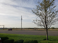 MHGS_Snapshot_00047.jpg