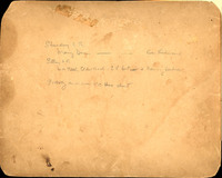 MHGS_Warner_0068_back.jpg