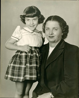 MHGS_Warner_0363.jpg