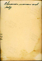 MHGS_Posey_026_back.jpg