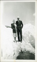 MHGS_Cotton_0109.jpg