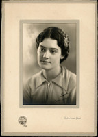 MHGS_Norman_070.jpg