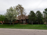 MHGS_Snapshot_00059.jpg