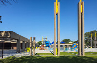 MHGS_Snapshot_02684.jpg