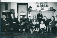 MHGS_Basore_Smith_AlbB_67b.jpg