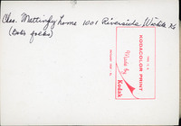 MHGS_Cotton_0346_back.jpg