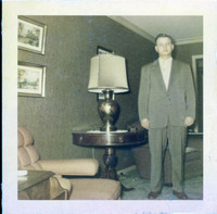MHGS_McCaslin_221.jpg