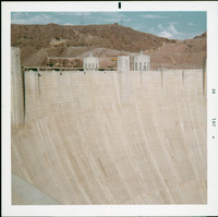 MHGS_Stump_0218.jpg