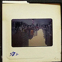 MHGS_Cotton_0988_slide.jpg