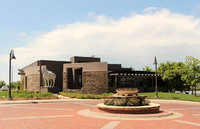 MHGS_Snapshot_000374.jpg