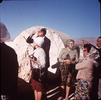 MHGS_Leach_1091.jpg