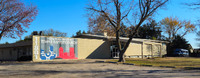 MHGS_Snapshot_004631.jpg