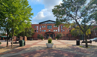 MHGS_Snapshot_005513.jpg